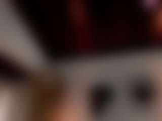 neytirimoon's Live Sex Cam Show