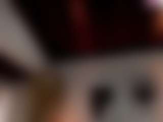 neytirimoon's Live Sex Cam Show
