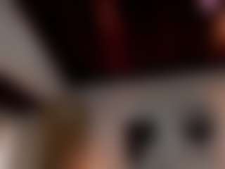 neytirimoon's Live Sex Cam Show