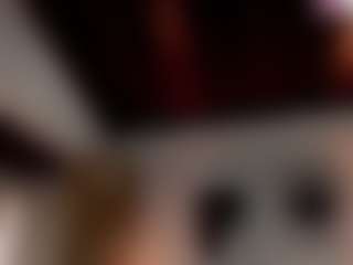 neytirimoon's Live Sex Cam Show