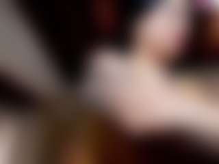 neytirimoon's Live Sex Cam Show
