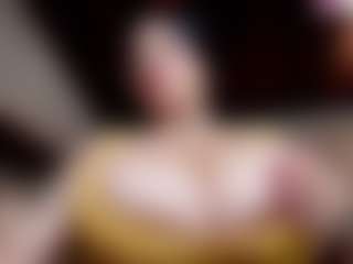 neytirimoon's Live Sex Cam Show