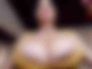 neytirimoon's Live Sex Cam Show
