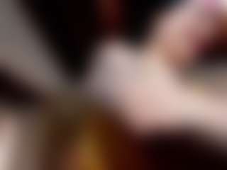 neytirimoon's Live Sex Cam Show