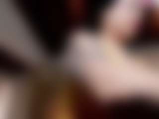 neytirimoon's Live Sex Cam Show