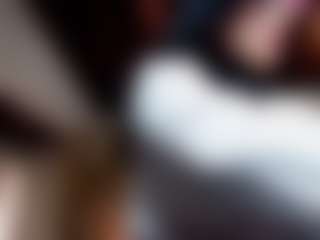 neytirimoon's Live Sex Cam Show