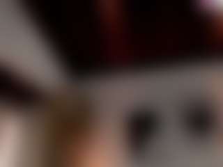 neytirimoon's Live Sex Cam Show