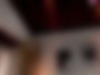 neytirimoon's Live Sex Cam Show