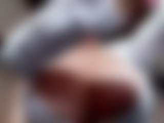 neytirimoon's Live Sex Cam Show