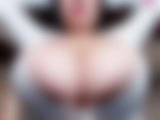 neytirimoon's Live Sex Cam Show