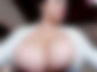 neytirimoon's Live Sex Cam Show
