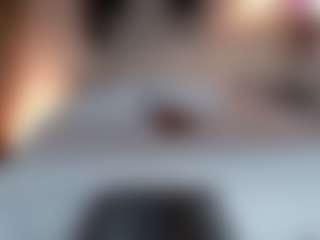 neytirimoon's Live Sex Cam Show