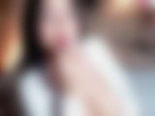 neytirimoon's Live Sex Cam Show