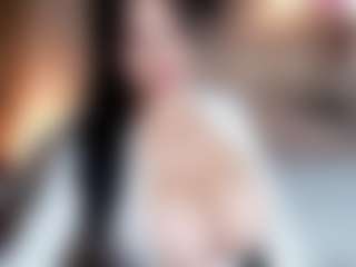 neytirimoon's Live Sex Cam Show