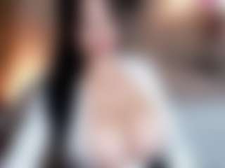 neytirimoon's Live Sex Cam Show