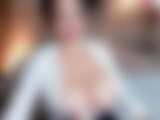 neytirimoon's Live Sex Cam Show