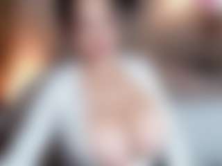 neytirimoon's Live Sex Cam Show