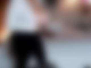 neytirimoon's Live Sex Cam Show