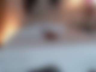neytirimoon's Live Sex Cam Show