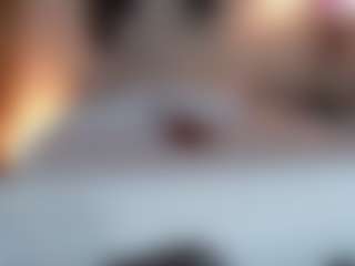 neytirimoon's Live Sex Cam Show