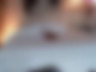 neytirimoon's Live Sex Cam Show