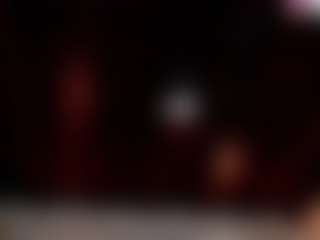 neytirimoon's Live Sex Cam Show