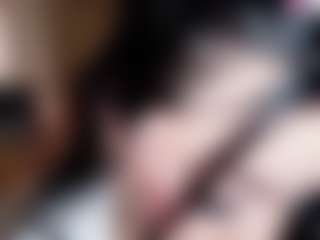 neytirimoon's Live Sex Cam Show