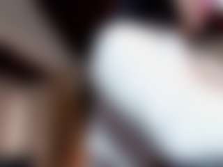 neytirimoon's Live Sex Cam Show