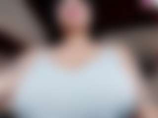neytirimoon's Live Sex Cam Show