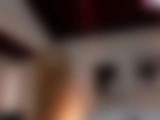 neytirimoon's Live Sex Cam Show