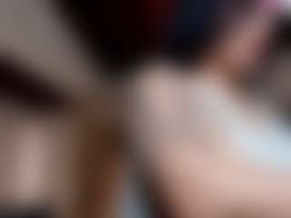 neytirimoon's Live Sex Cam Show