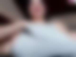 neytirimoon's Live Sex Cam Show