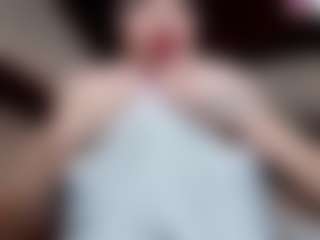 neytirimoon's Live Sex Cam Show