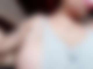 neytirimoon's Live Sex Cam Show