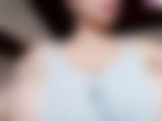 neytirimoon's Live Sex Cam Show