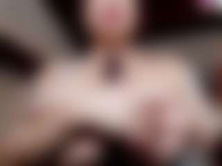 neytirimoon's Live Sex Cam Show