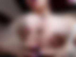 neytirimoon's Live Sex Cam Show