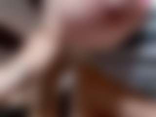 neytirimoon's Live Sex Cam Show
