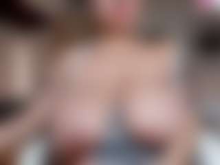 neytirimoon's Live Sex Cam Show