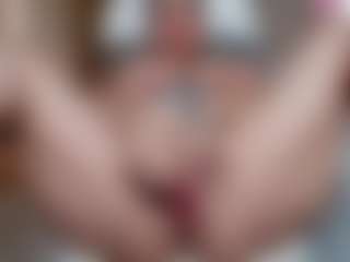 neytirimoon's Live Sex Cam Show