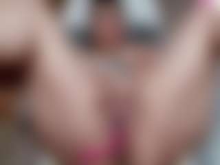 neytirimoon's Live Sex Cam Show