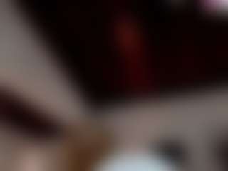 neytirimoon's Live Sex Cam Show