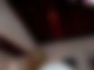 neytirimoon's Live Sex Cam Show