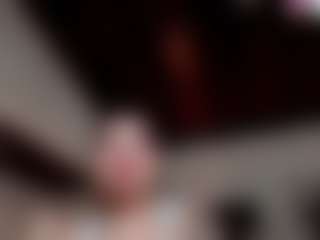 neytirimoon's Live Sex Cam Show