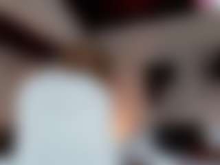 neytirimoon's Live Sex Cam Show