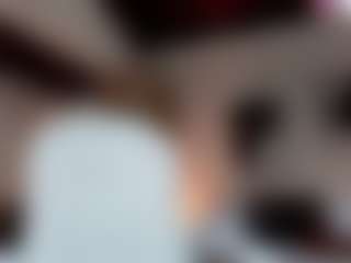 neytirimoon's Live Sex Cam Show
