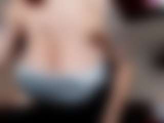 neytirimoon's Live Sex Cam Show