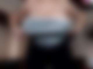 neytirimoon's Live Sex Cam Show