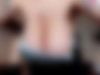 neytirimoon's Live Sex Cam Show