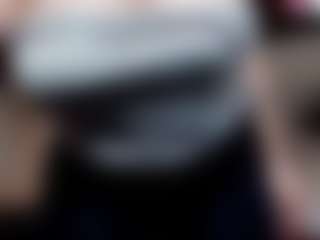 neytirimoon's Live Sex Cam Show